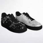 Galdr Sneakers