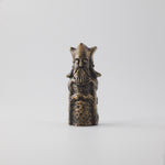 Amulet of Mani