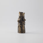 Amulet of Mani