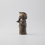 Amulet of Mani