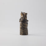 Amulet of Mani