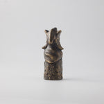 Amulet of Mani