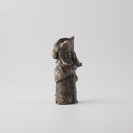 Amulet of Mani