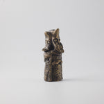 Amulet of Mani
