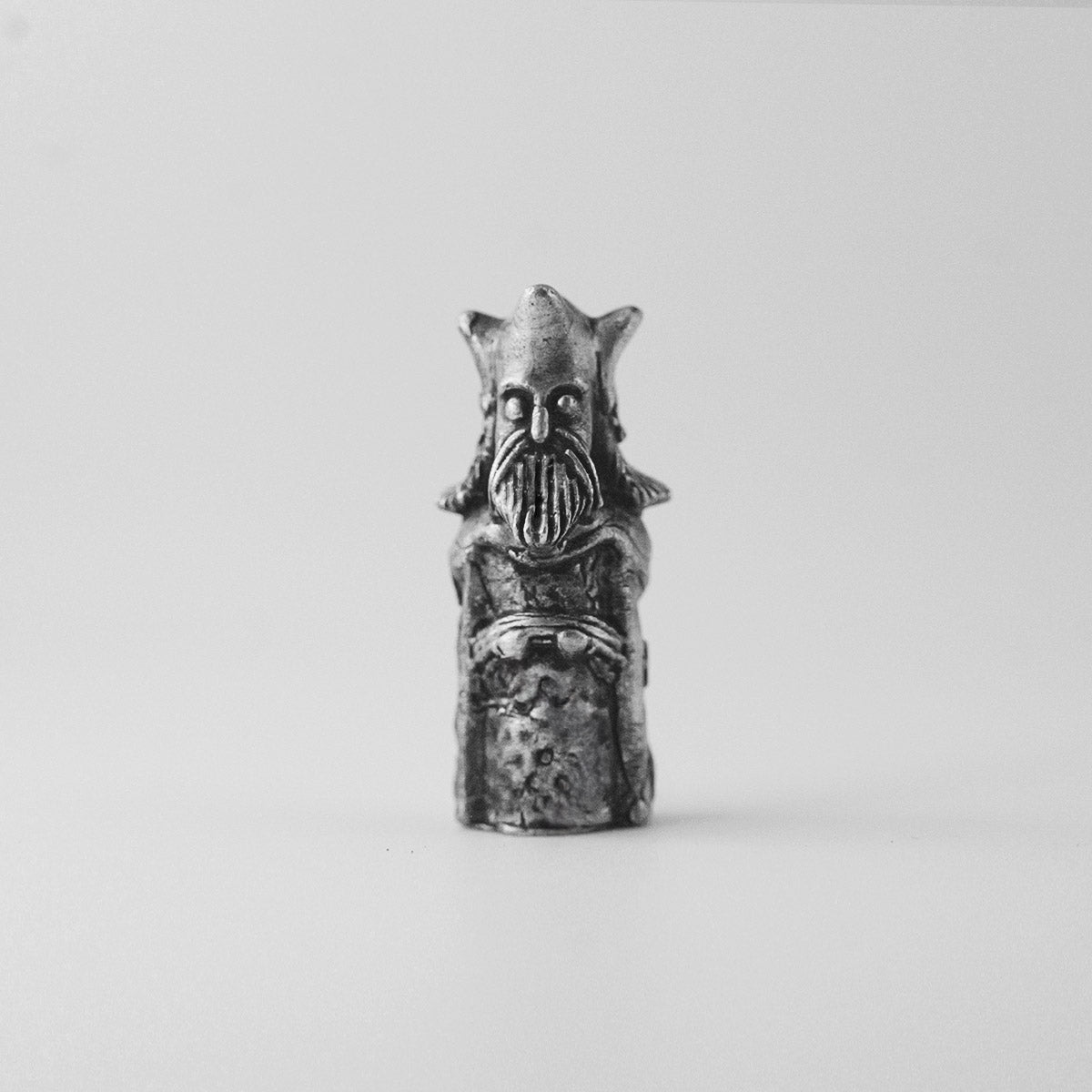 Amulet of Mani