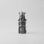 Amulet of Mani