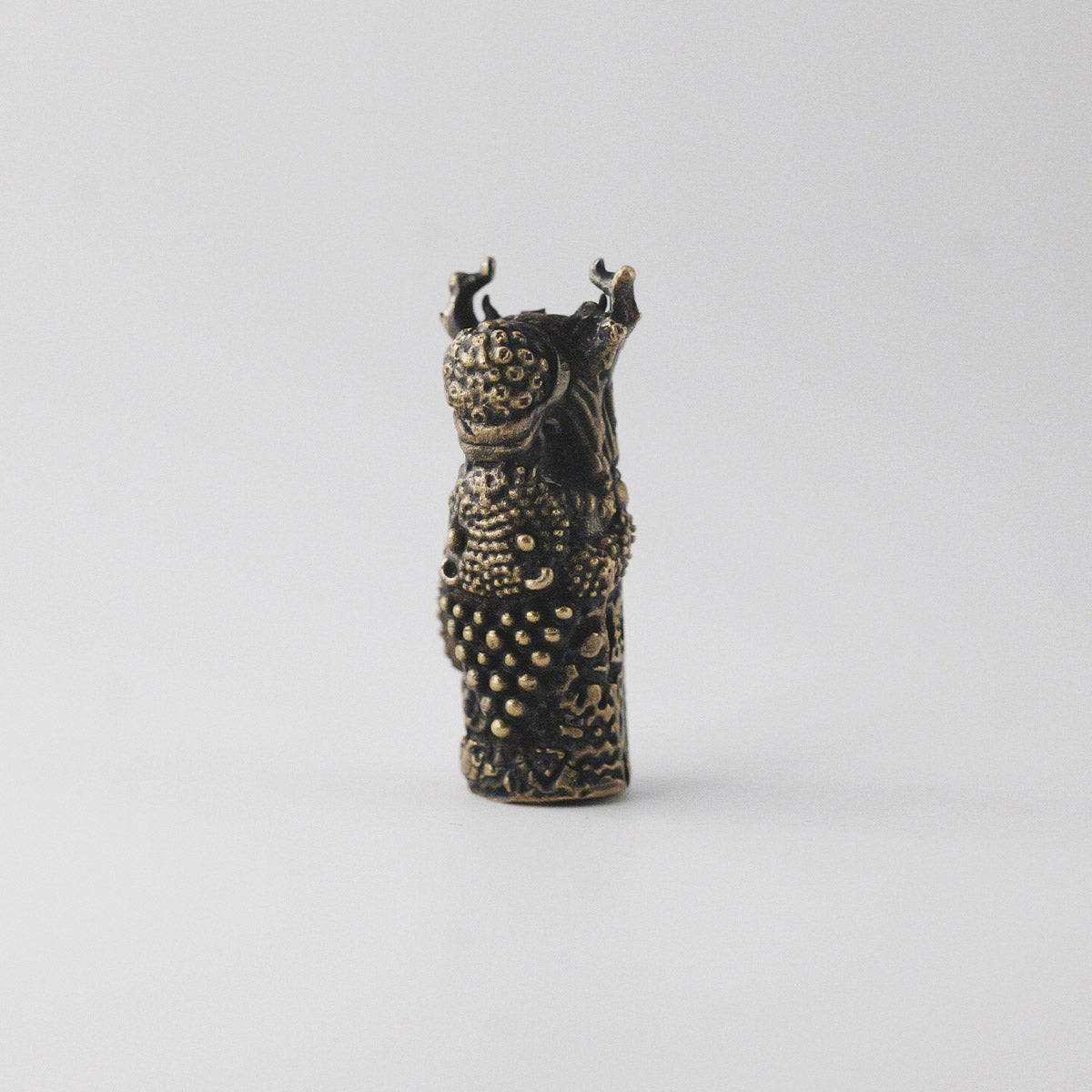 Amulet of Raun