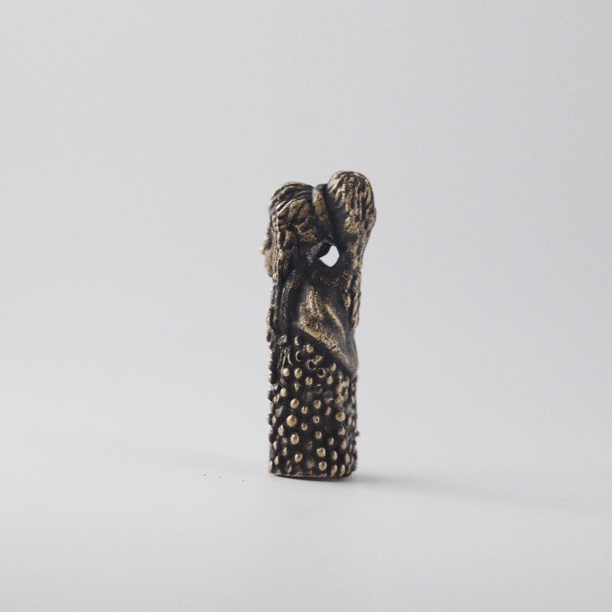 Amulet of Thrud