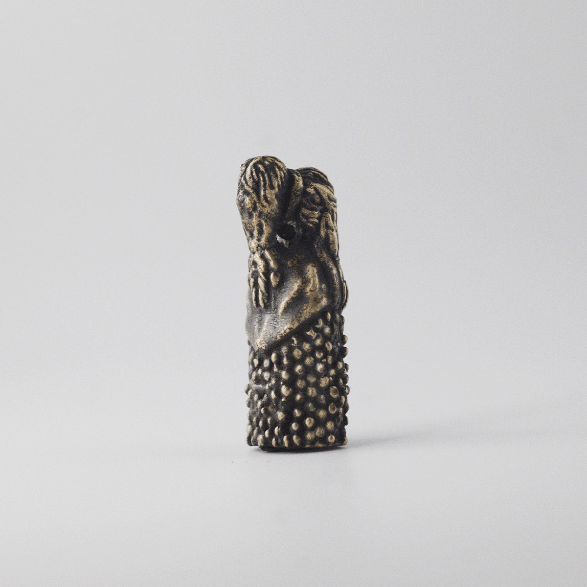 Amulet of Thrud