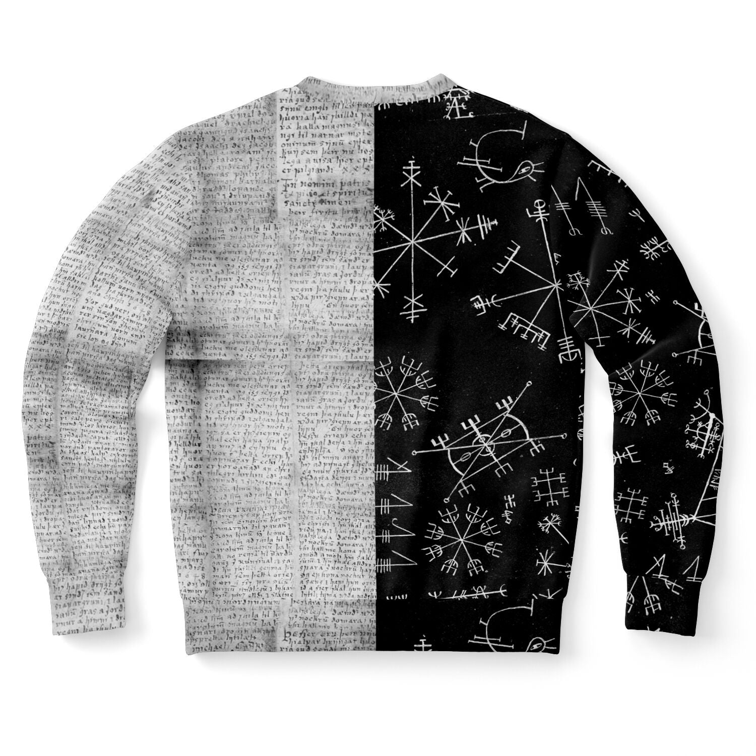 Galdr Sweatshirt