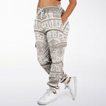 Sun Sigil Cargopants