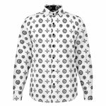 Sun Row Polite Shirt