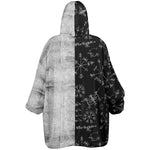 Galdr Hygge Hoodie