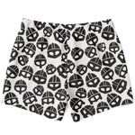 Valsgärde Viking Helmet Shorts
