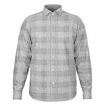 Pressblech Polite Shirt