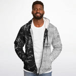 Galdr Jacket