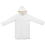 Blank Longjacket