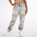 Sun Sigil Cargopants