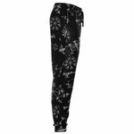 Galdr Joggers