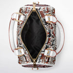 Överhogdal Handbag