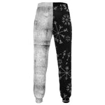 Galdr Joggers