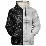 Galdr Jacket