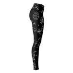 Galdr Leggings