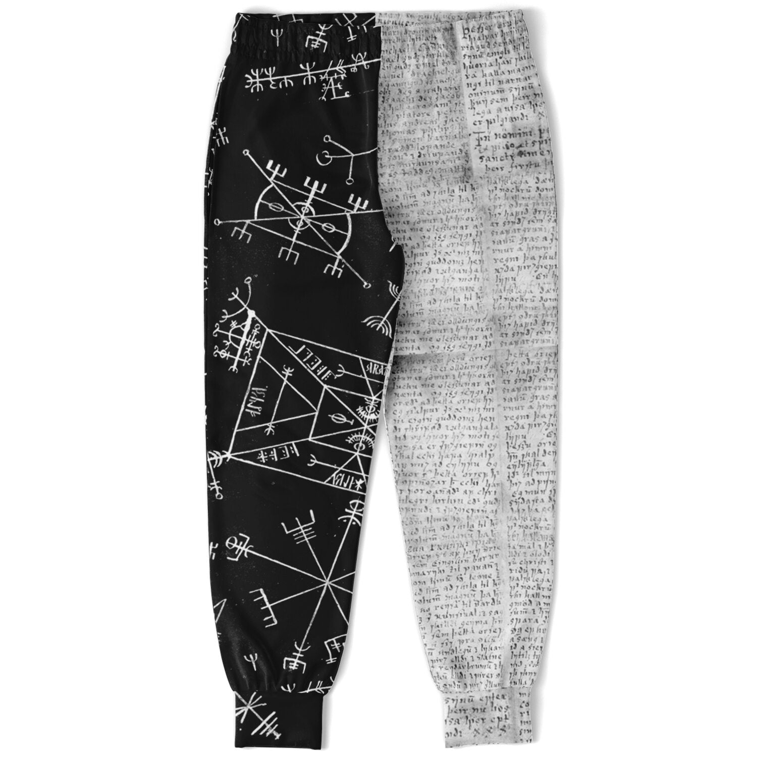 Galdr Joggers (Kids)