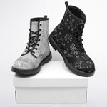 Galdr Boots