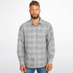 Pressblech Polite Shirt