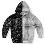 Galdr Kids Hoodie