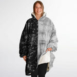 Galdr Hygge Hoodie