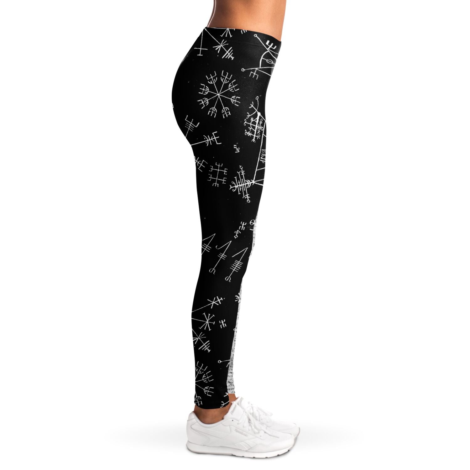 Galdr Leggings