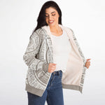 Sun Sigil Jacket