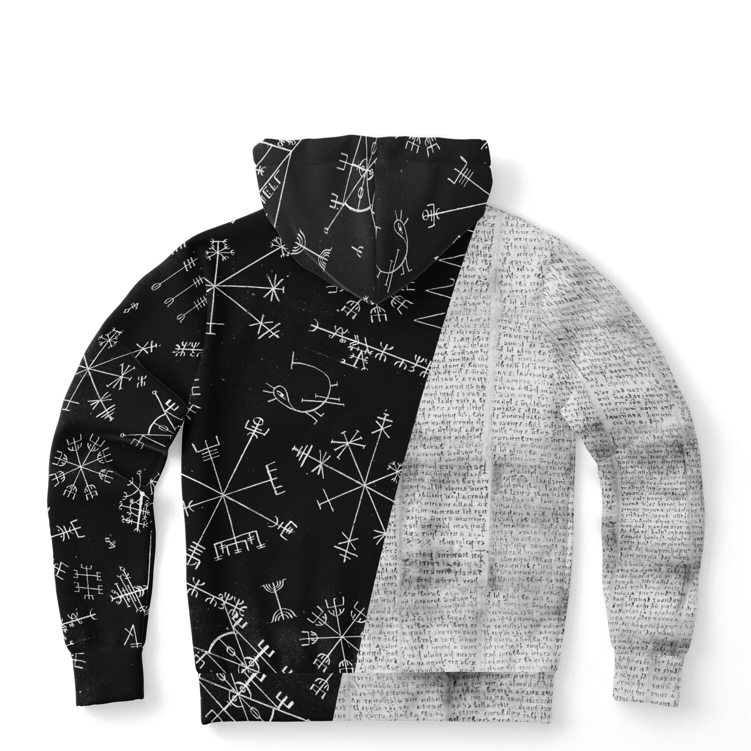 Galdr Hoodie