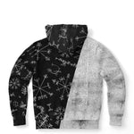 Galdr Hoodie