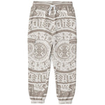 Sun Sigil Cargopants