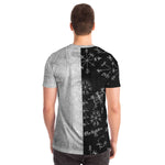 Galdr Shirt