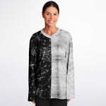 Galdr Overshirt