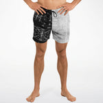 Galdr Shorts