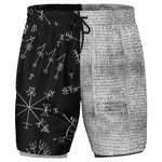 Galdr 2-in-1 Shorts (Men)