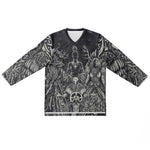 Norse Mythology Overshirt