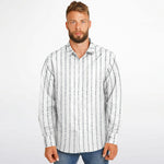 Rune Waterfall Polite Shirt
