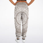 Sun Sigil Cargopants