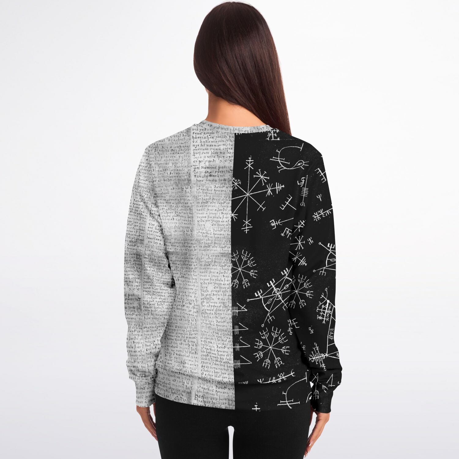 Galdr Sweatshirt