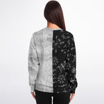 Galdr Sweatshirt