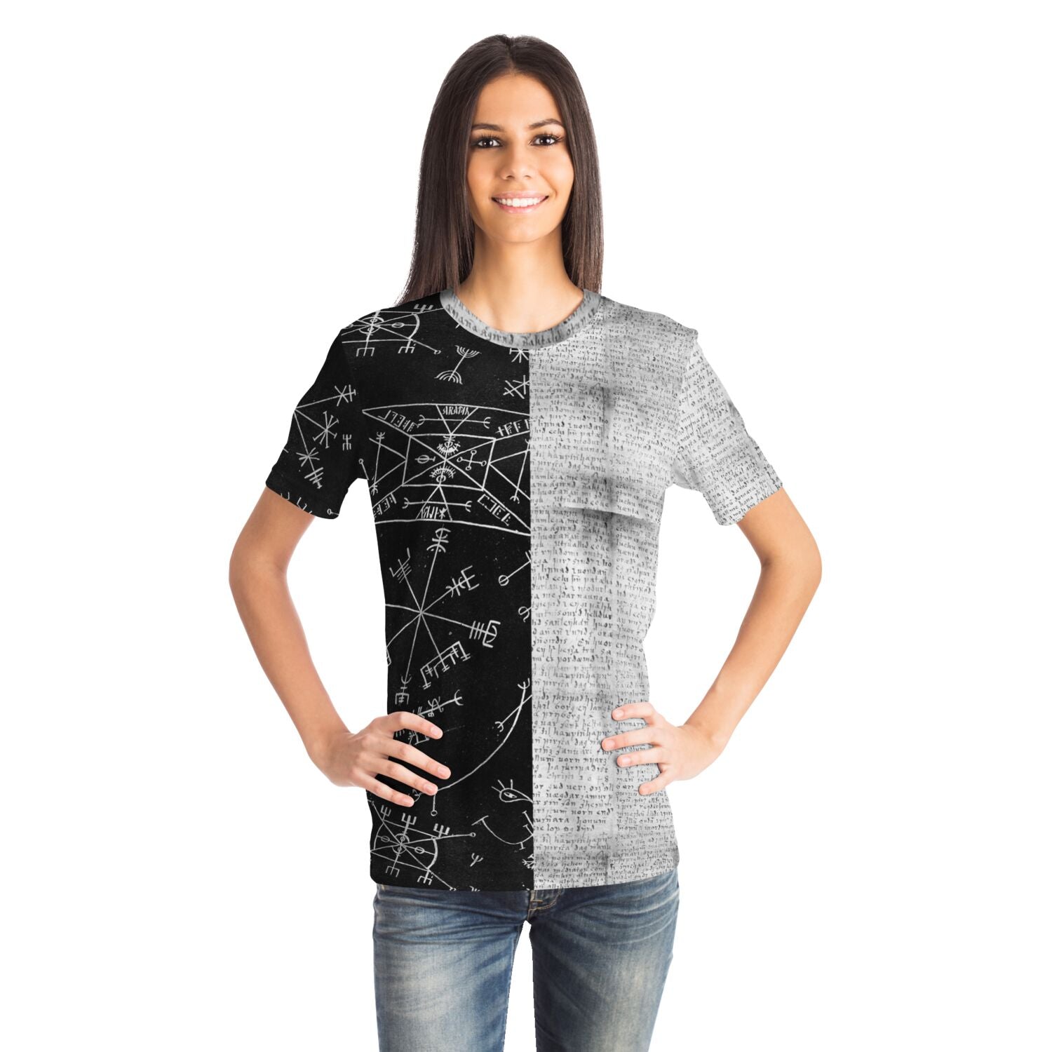 Galdr Shirt
