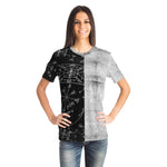 Galdr Shirt