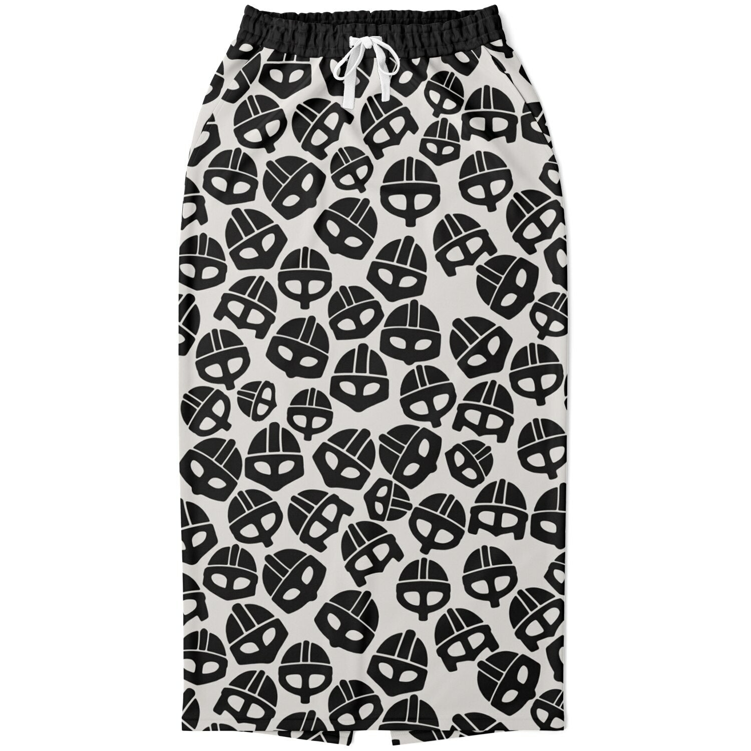 Valsgärde Viking Helmet Skirt