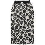 Valsgärde Viking Helmet Skirt